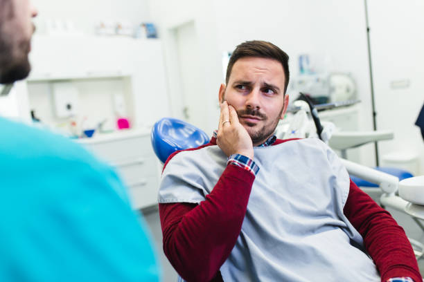 Advanced Technology for Better Dental Care in Topanga, CA