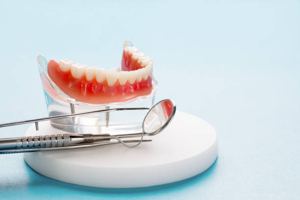 Best Cosmetic Dentistry  in Topanga, CA