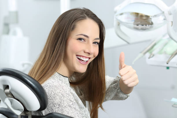 Best Wisdom Tooth Removal  in Topanga, CA
